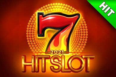2021hitslot играть в Лаки Бёрд Казино